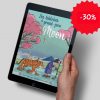 Black friday the korean dream papy moon -30% Recueil de proverbes coréens (Version ebook)