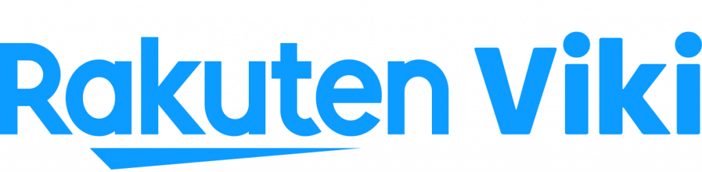 dramas coréens - viki - blog - the korean dream