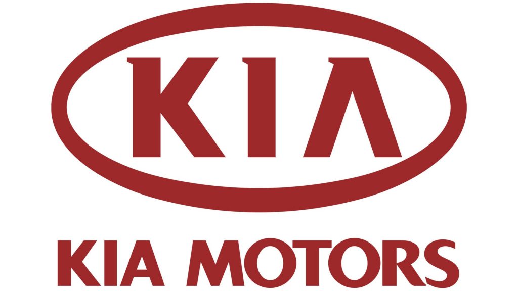 Kia Motors