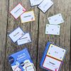 Cours de coréen ! 250 flash cartes pour maîtriser les mots essentiels en coréen