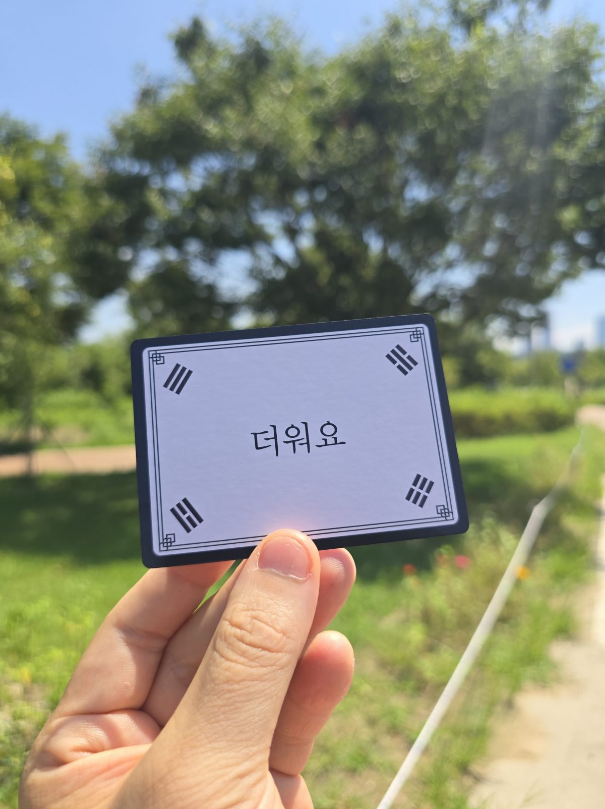 Cours de coréen ! 250 flash cartes pour maîtriser les mots essentiels en coréen